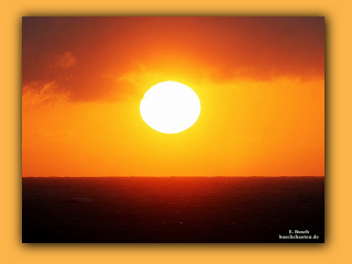 Sonnenuntergang in der Jammerbucht (2).jpg
